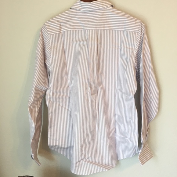 Brooks Brothers - Picture 4 of 5